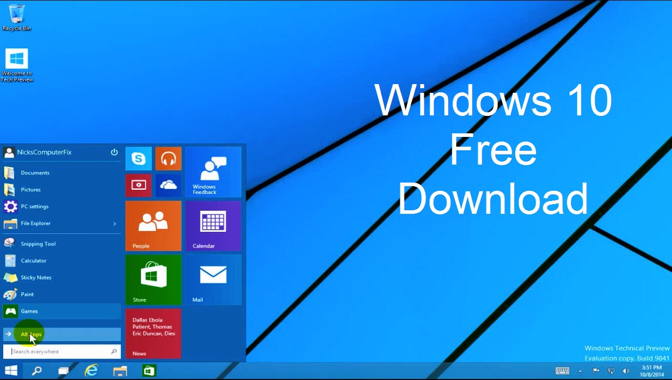 Powtoon Download For Windows 10